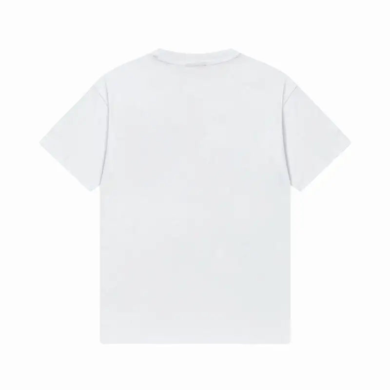 DG M-3XL hltx04 (3)